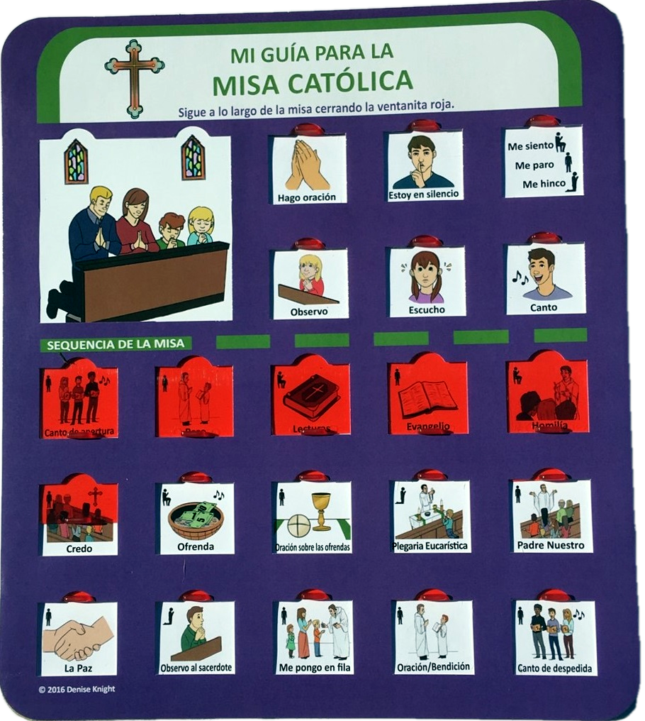 my-guide-to-the-catholic-mass-spanish-with-pictures-my-steps-to